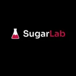 SugarLab AI Logo