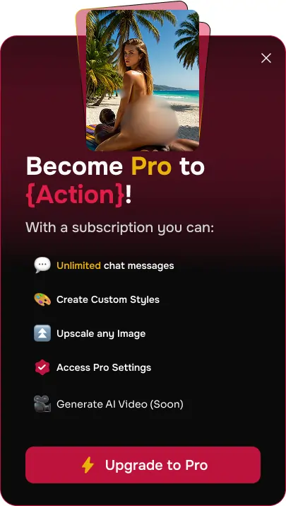 Sugarlab AI Pro Banner