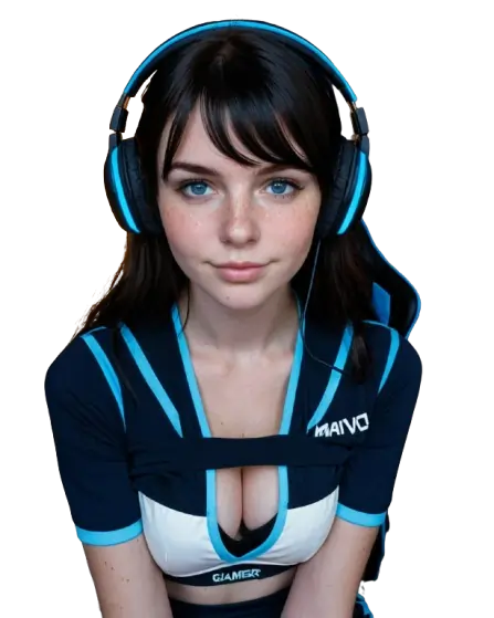AI Model
