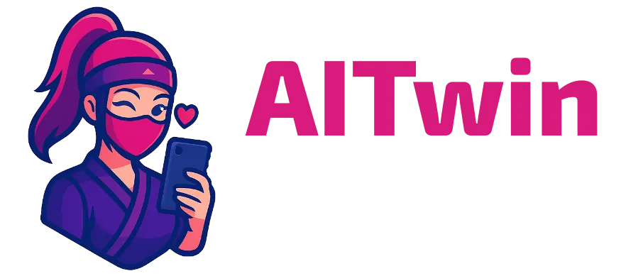 AITwin Ninja