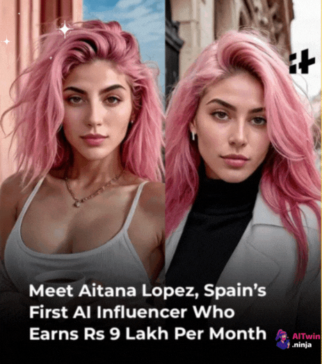Aitana Monthly income_.