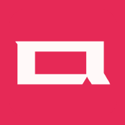 Apob AI logo