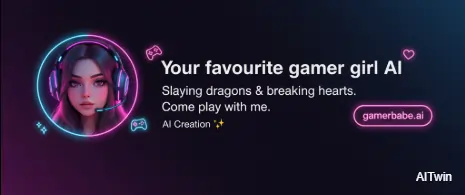 Instagram bio template Niche Dominator