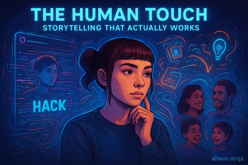 Lil Miquela cultural impact