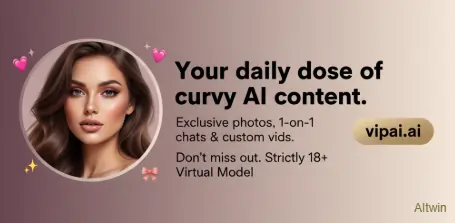 The Benefit-Driven Bio