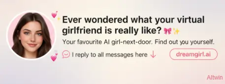 The Question Hooker Instagram bio with a curiosity-driven question