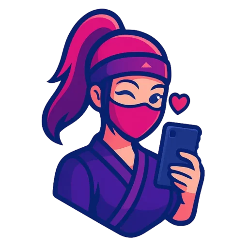 cropped AITwin Ninja logo icon 1