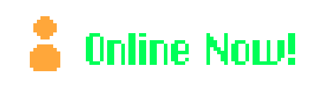 giphy