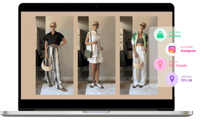 iManager Home2