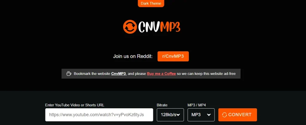 CNVmp3