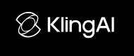 Kling AI logo