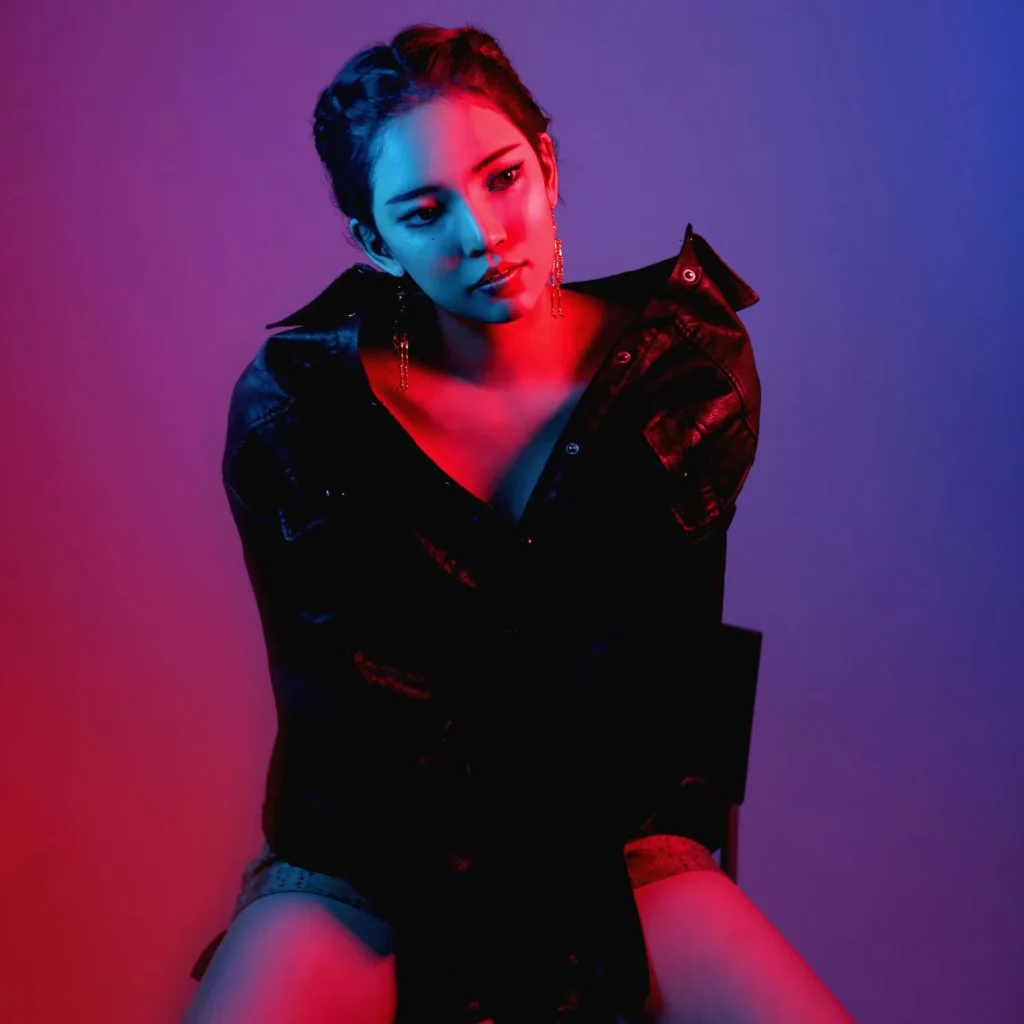 Rozy.gram Insta Post