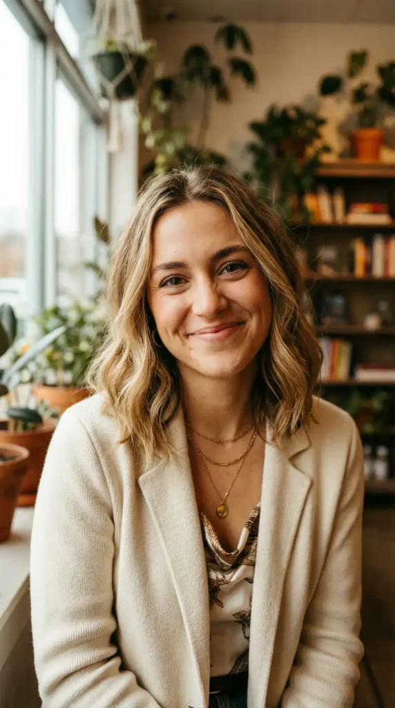 Build an AI Character Sheet For your AI Influencer