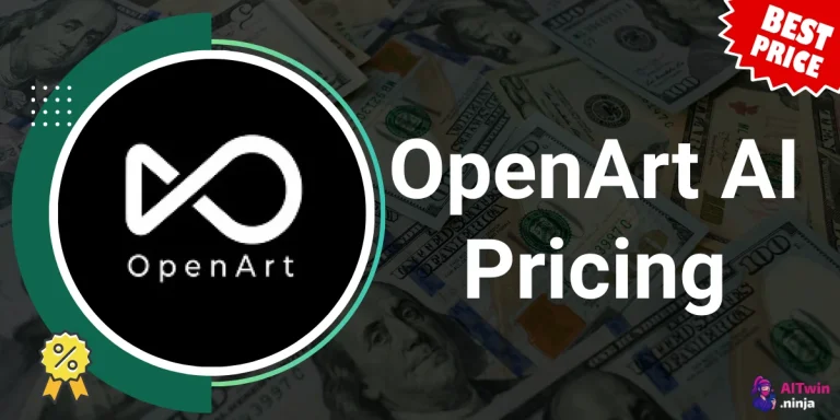 OpenArt AI Pricing Plans Explained