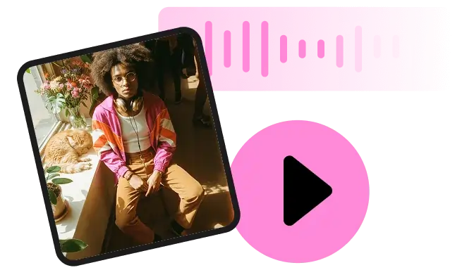 OpenArt AI editing tools