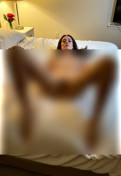 CelebMakerAI Nude Spread Image Output