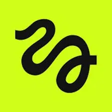 Higgsfield Icon Logo