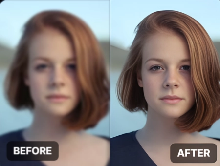 Pykaso - Upscaled Image