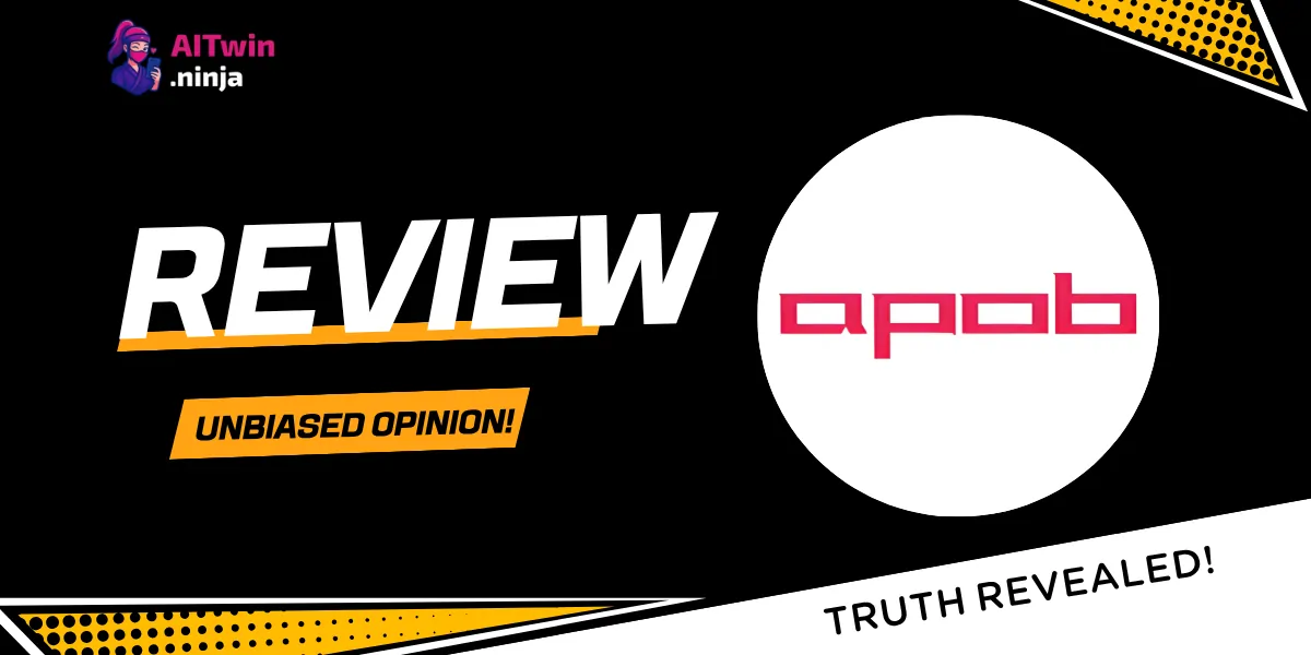 APOB AI Review