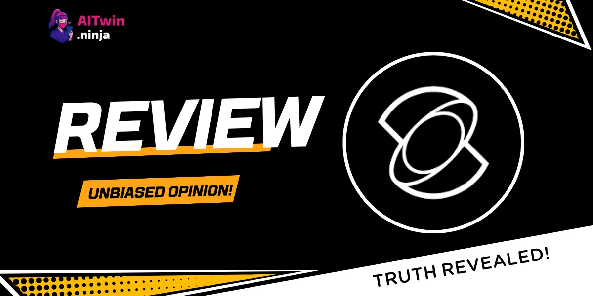 Kling AI Review