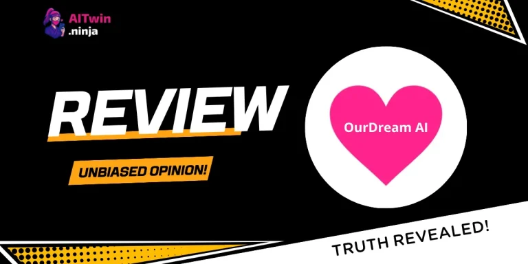OurDream AI Review