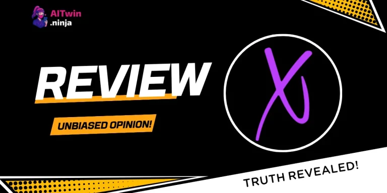 Xmode.ai Review