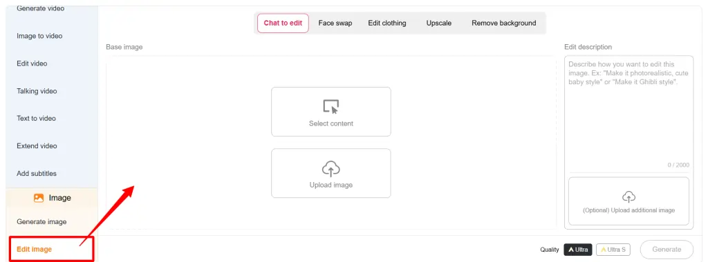 APOB Image Editor