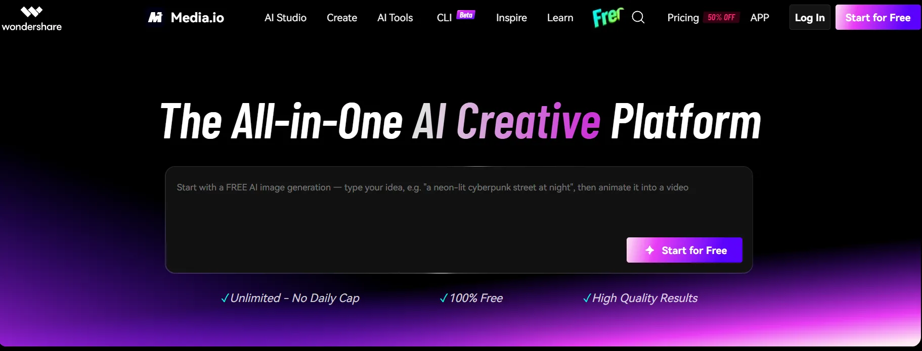 Media.io